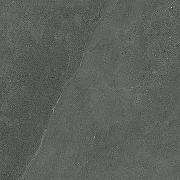 Керамогранит ColiseumGres Contea Grey Rett 610010002793 60х60 см-1