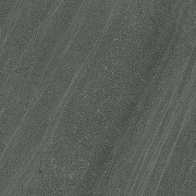Керамогранит ColiseumGres Contea Grey Rett 610010002793 60х60 см-2