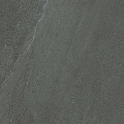 Керамогранит ColiseumGres Contea Grey Rett 610010002793 60х60 см-3