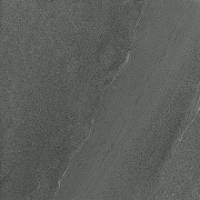 Керамогранит ColiseumGres Contea Grey Rett 610010002793 60х60 см-4