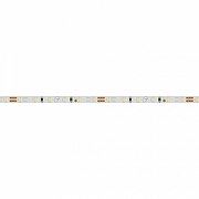 Светодиодная лента Arlight MICROLED 024410(2) IP 20-2