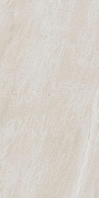 Керамогранит ColiseumGres Contea White Rett 610010002794 60х120 см