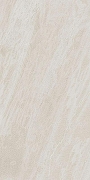 Керамогранит ColiseumGres Contea White Rett 610010002794 60х120 см-1