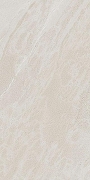 Керамогранит ColiseumGres Contea White Rett 610010002794 60х120 см-2