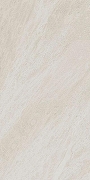 Керамогранит ColiseumGres Contea White Rett 610010002794 60х120 см-3