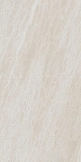 Керамогранит ColiseumGres Contea White Rett 610010002794 60х120 см-4