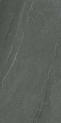 Керамогранит ColiseumGres Contea Grey Rett 610010002795 60х120 см