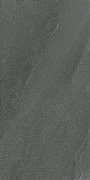 Керамогранит ColiseumGres Contea Grey Rett 610010002795 60х120 см-1