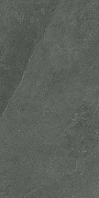 Керамогранит ColiseumGres Contea Grey Rett 610010002795 60х120 см-2