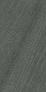 Керамогранит ColiseumGres Contea Grey Rett 610010002795 60х120 см-3