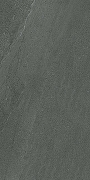 Керамогранит ColiseumGres Contea Grey Rett 610010002795 60х120 см-4