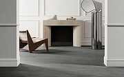 Керамогранит ColiseumGres Contea Grey Rett 610010002795 60х120 см-5