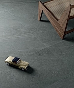 Керамогранит ColiseumGres Contea Grey Rett 610010002795 60х120 см-6
