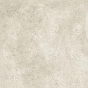 Керамогранит ColiseumGres Creta White Rett 610010002796 60х60 см