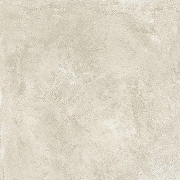 Керамогранит ColiseumGres Creta White Rett 610010002796 60х60 см-1