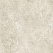 Керамогранит ColiseumGres Creta White Rett 610010002796 60х60 см-2