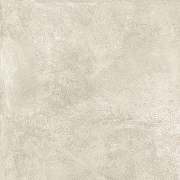 Керамогранит ColiseumGres Creta White Rett 610010002796 60х60 см-3