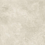 Керамогранит ColiseumGres Creta White Rett 610010002796 60х60 см-4