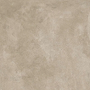 Керамогранит ColiseumGres Creta Cream Rett 610010002797 60х60 см
