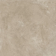 Керамогранит ColiseumGres Creta Cream Rett 610010002797 60х60 см-1