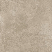 Керамогранит ColiseumGres Creta Cream Rett 610010002797 60х60 см-2