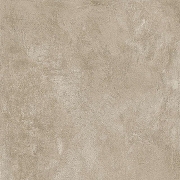 Керамогранит ColiseumGres Creta Cream Rett 610010002797 60х60 см-3