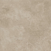 Керамогранит ColiseumGres Creta Cream Rett 610010002797 60х60 см-4