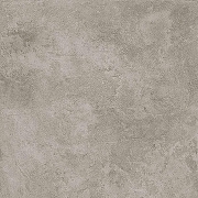 Керамогранит ColiseumGres Creta Moka Rett 610010002798 60х60 см-4