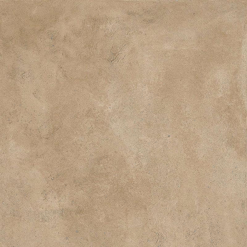 Керамогранит ColiseumGres Creta Clay Rett 610010002799 