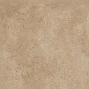 Керамогранит ColiseumGres Creta Clay Rett 610010002799 60х60 см