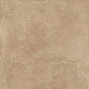 Керамогранит ColiseumGres Creta Clay Rett 610010002799 60х60 см-1