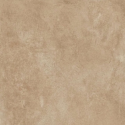 Керамогранит ColiseumGres Creta Clay Rett 610010002799 60х60 см-2
