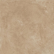 Керамогранит ColiseumGres Creta Clay Rett 610010002799 60х60 см-3