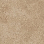 Керамогранит ColiseumGres Creta Clay Rett 610010002799 60х60 см-4