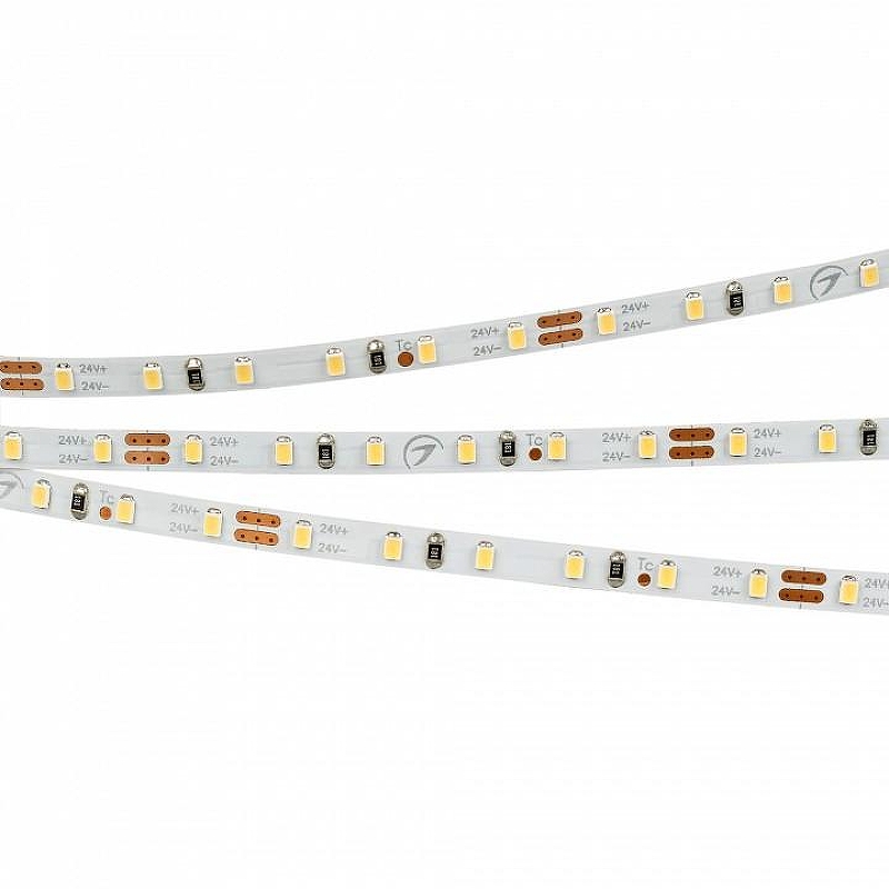 Светодиодная лента Arlight MICROLED 024412(2) 