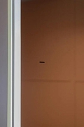 Зеркальный шкаф Silver Mirrors Фиджи Flip 70 LED-00002977 с подсветкой Белый с бесконтактным сенсором-5