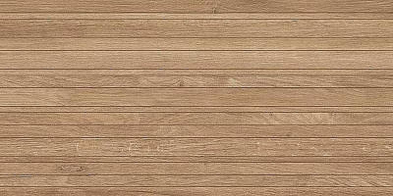 Керамическая плитка Azori Ebri Wood Honey 00-00003381 настенная 