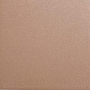 Керамогранит WOW Bits Square Cider Matt 133029 11,6х11,6