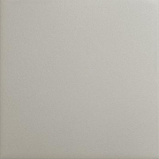 Керамогранит WOW Bits Square Cloud Matt 133028 11,6х11,6