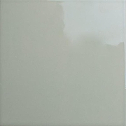 Керамогранит WOW Bits Square Celadon Gloss 133022 11,6х11,6