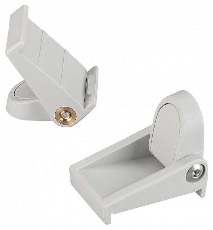 Держатель профиля Arlight KLUS 022454(1) 