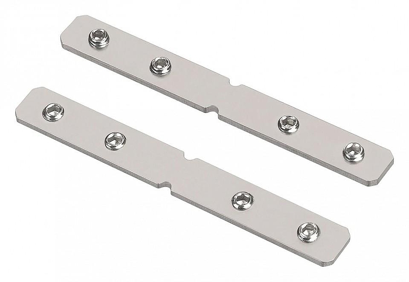 Соединитель профиля Arlight KLUS-ZM 040975 