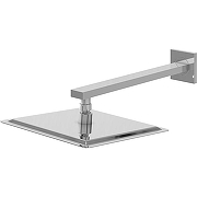 Душевая система Grossman Style 501.K35.05.100 Хром-3