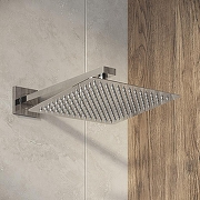 Душевая система Grossman Style 501.K35.05.100 Хром-5