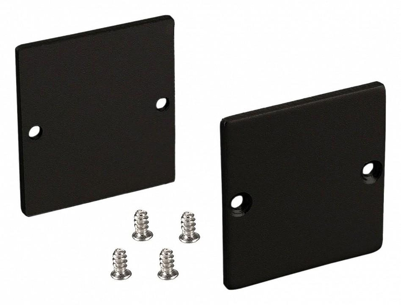 Заглушка для профиля Arlight SL-LINE 038716 