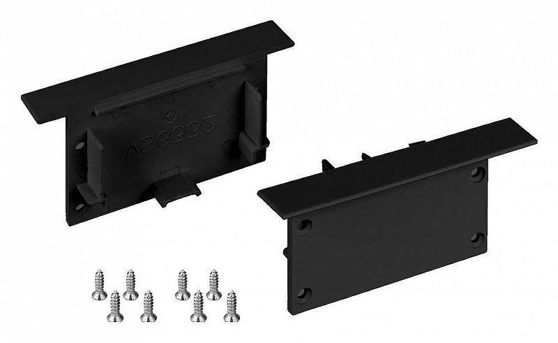 Заглушка для профиля Arlight SL-LINIA 038877 
