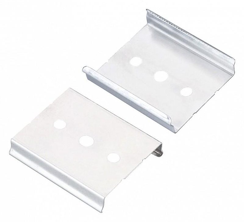Держатель профиля Arlight SL-LINE 038659 