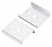Держатель профиля Arlight SL-LINE 038659 IP 20