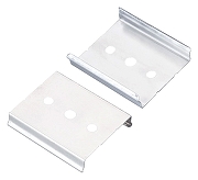 Держатель профиля Arlight SL-LINE 038659 IP 20-1