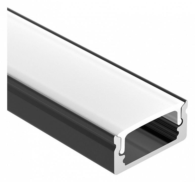 Профиль алюминиевый Arlight ARH-LINE 040299 